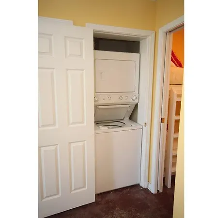 Grand Beach Resort Unit 106