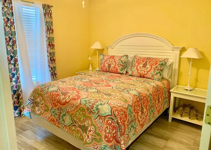 Grand Unit 106 *