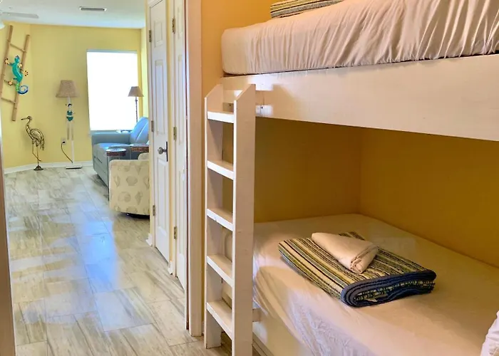 Grand Unit 106