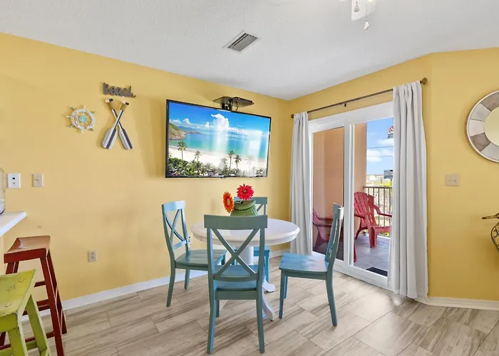 Grand Unit 106 *