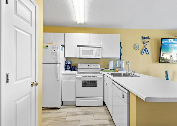 Grand Unit 106