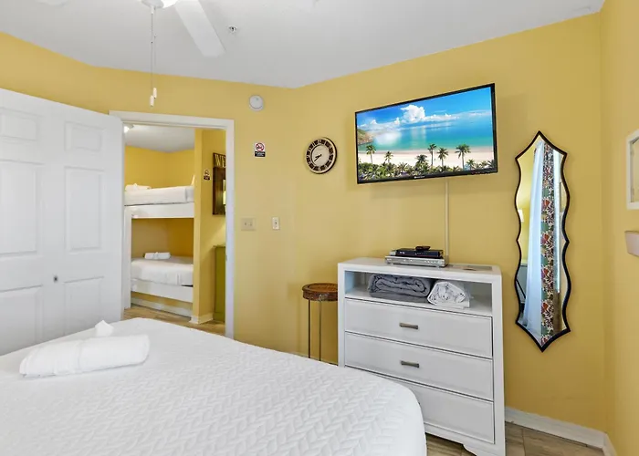 Grand Unit 106 *