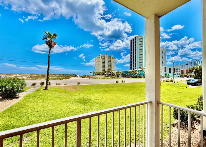 Grand Unit 106