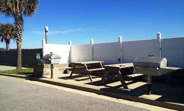 Grand Unit 106 Holiday home *